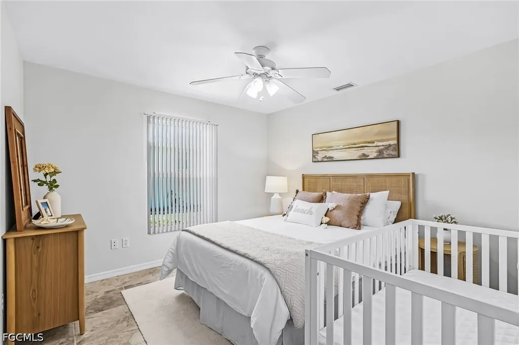 1406 SE 21st Terrace Cape Coral FL 33990