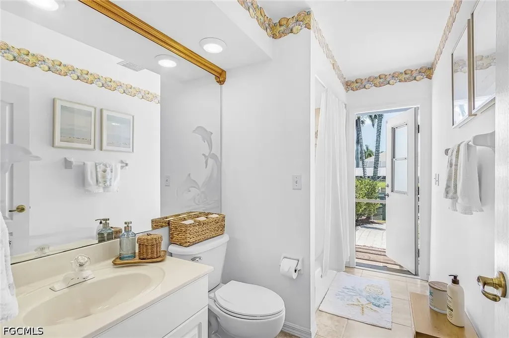 1406 SE 21st Terrace Cape Coral FL 33990
