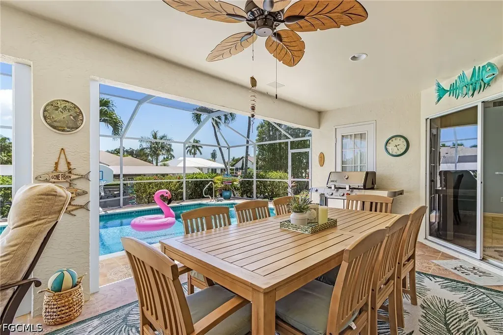 1406 SE 21st Terrace Cape Coral FL 33990