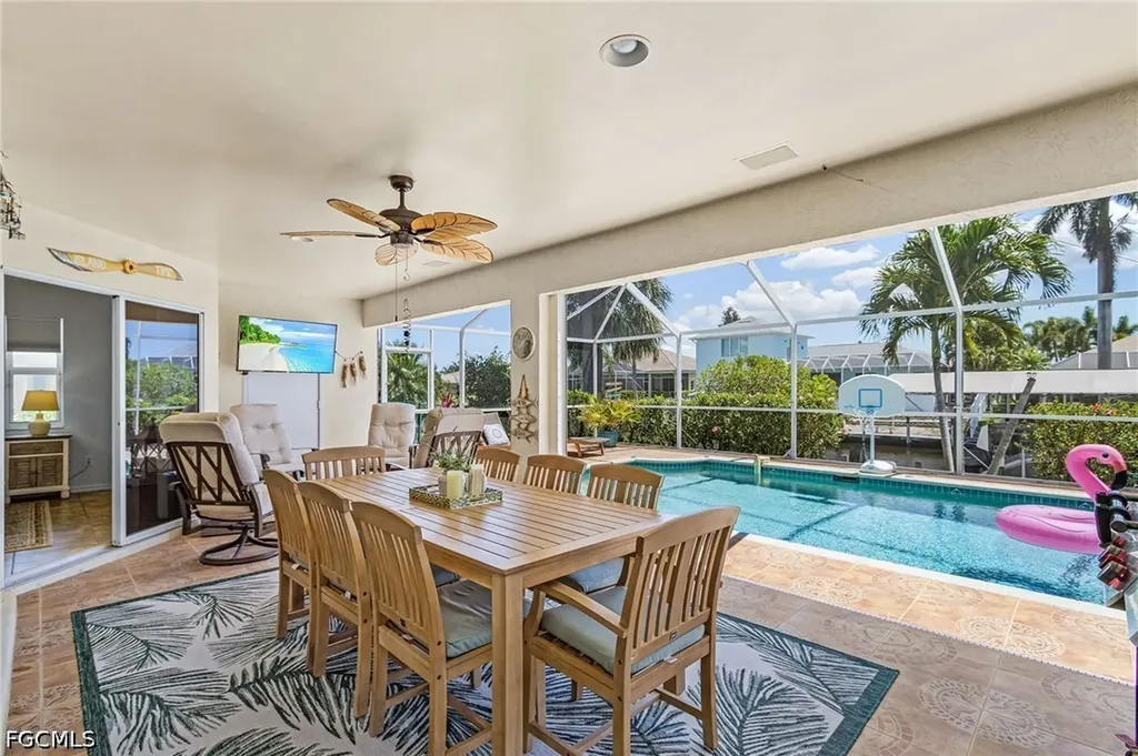 1406 SE 21st Terrace Cape Coral FL 33990