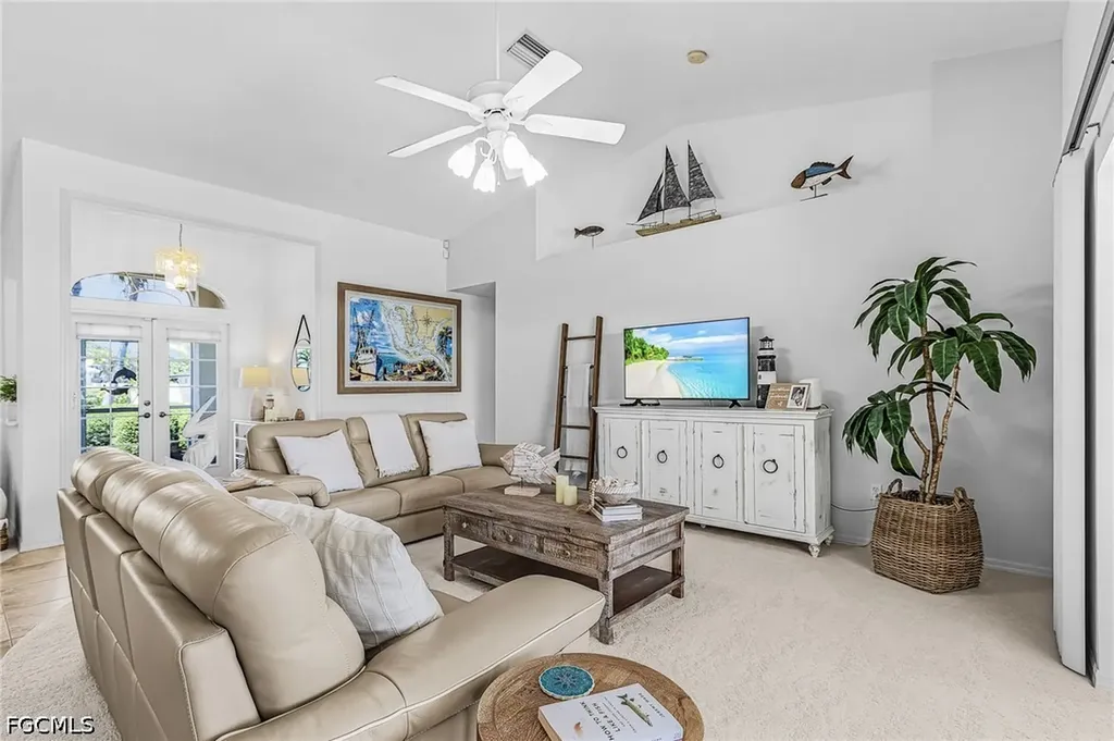 1406 SE 21st Terrace Cape Coral FL 33990