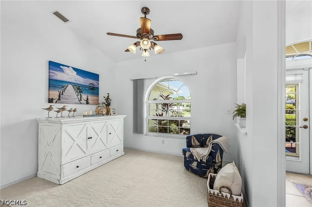 1406 SE 21st Terrace Cape Coral FL 33990