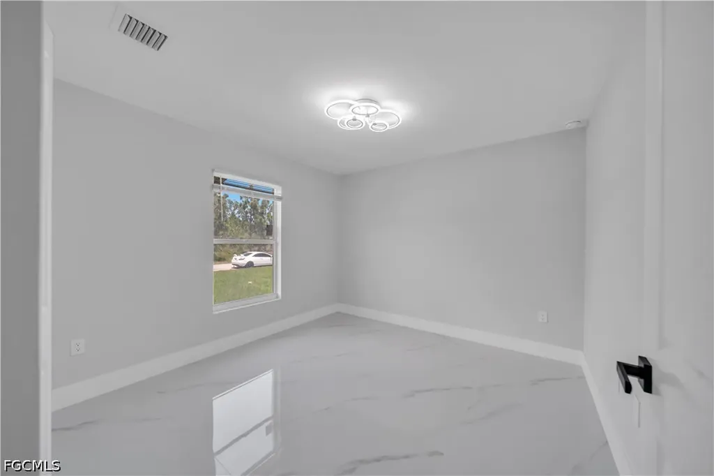 3313 44th Street W Lehigh Acres FL 33971