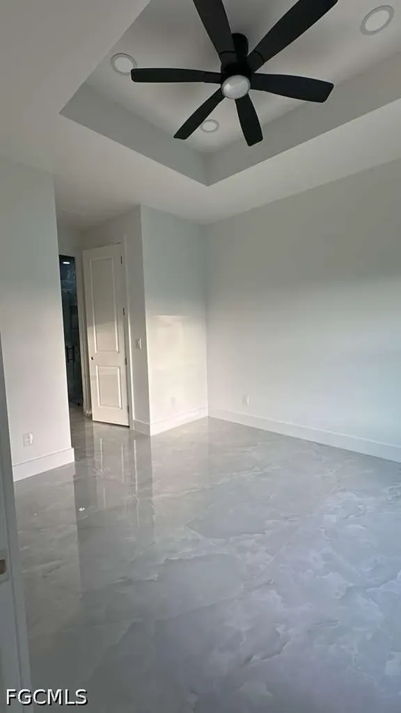 515 Hutton Street E Lehigh Acres FL 33974