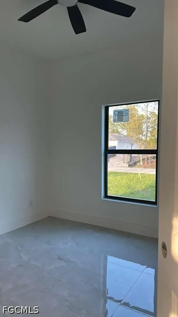 515 Hutton Street E Lehigh Acres FL 33974