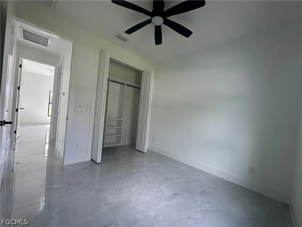 515 Hutton Street E Lehigh Acres FL 33974