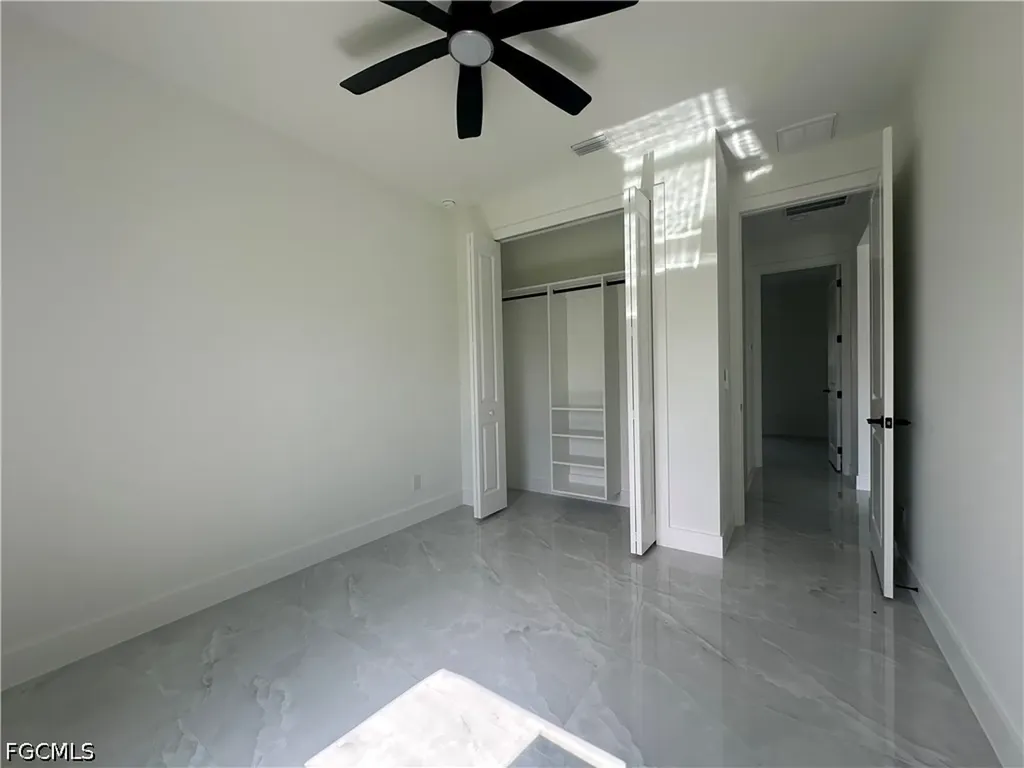 515 Hutton Street E Lehigh Acres FL 33974