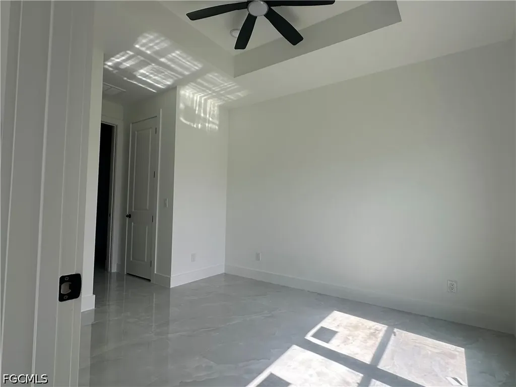 515 Hutton Street E Lehigh Acres FL 33974