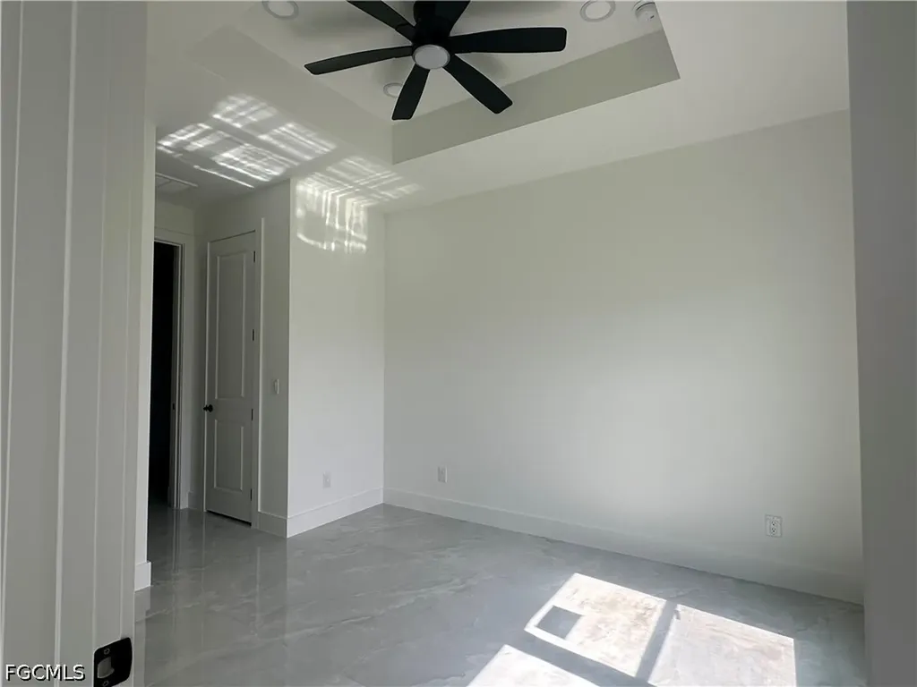 515 Hutton Street E Lehigh Acres FL 33974