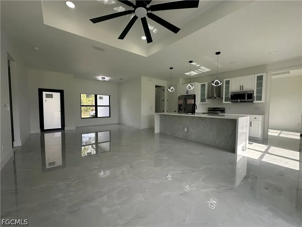 515 Hutton Street E Lehigh Acres FL 33974