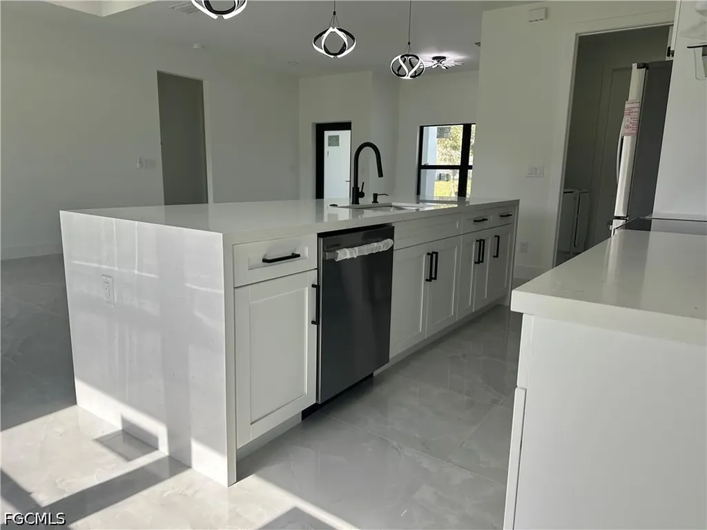 515 Hutton Street E Lehigh Acres FL 33974