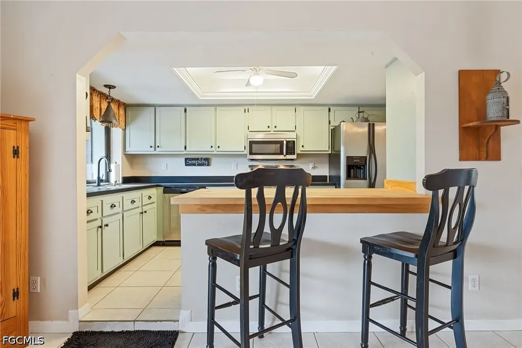 6419 Ben Hogan Circle North Fort Myers FL 33917