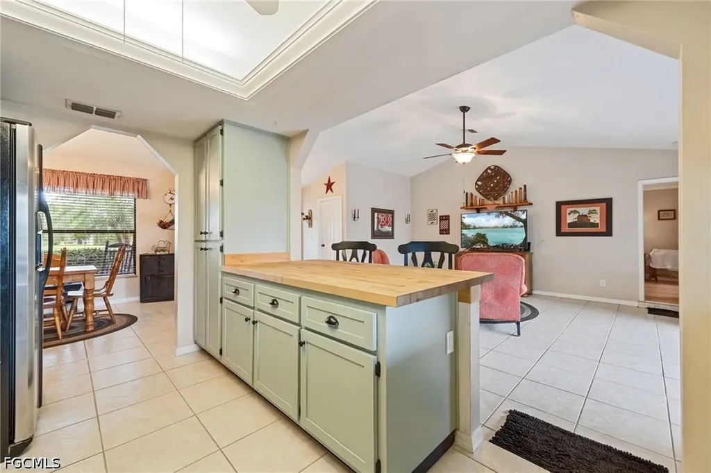 6419 Ben Hogan Circle North Fort Myers FL 33917