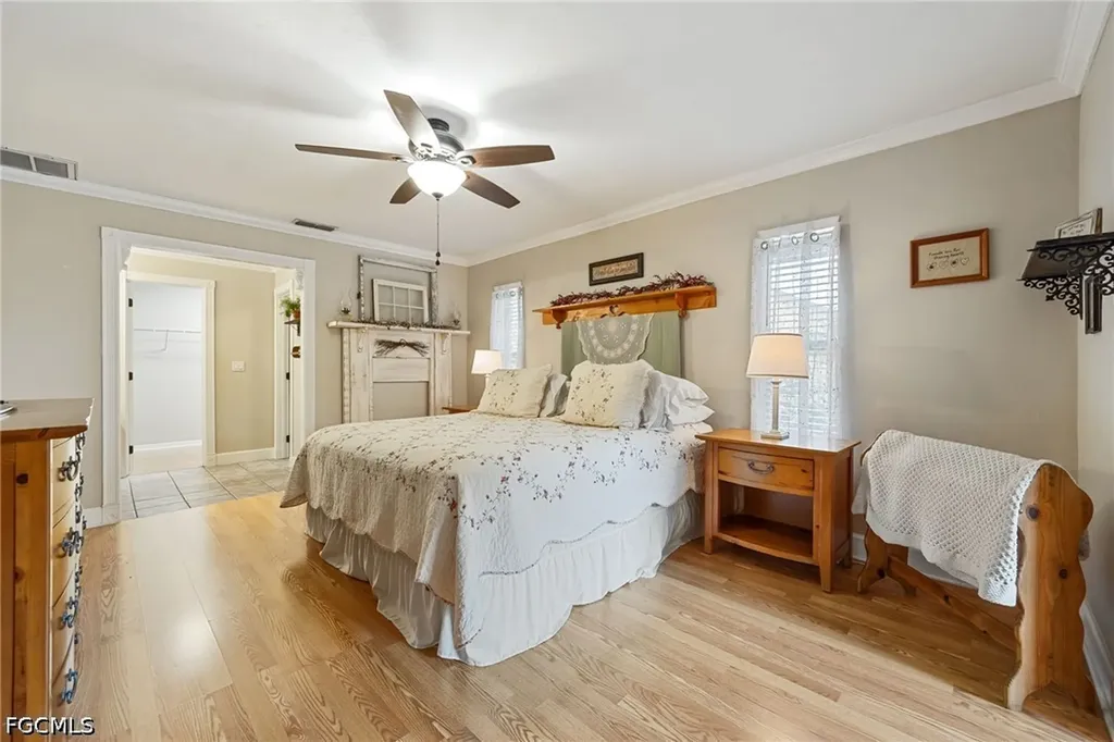 6419 Ben Hogan Circle North Fort Myers FL 33917