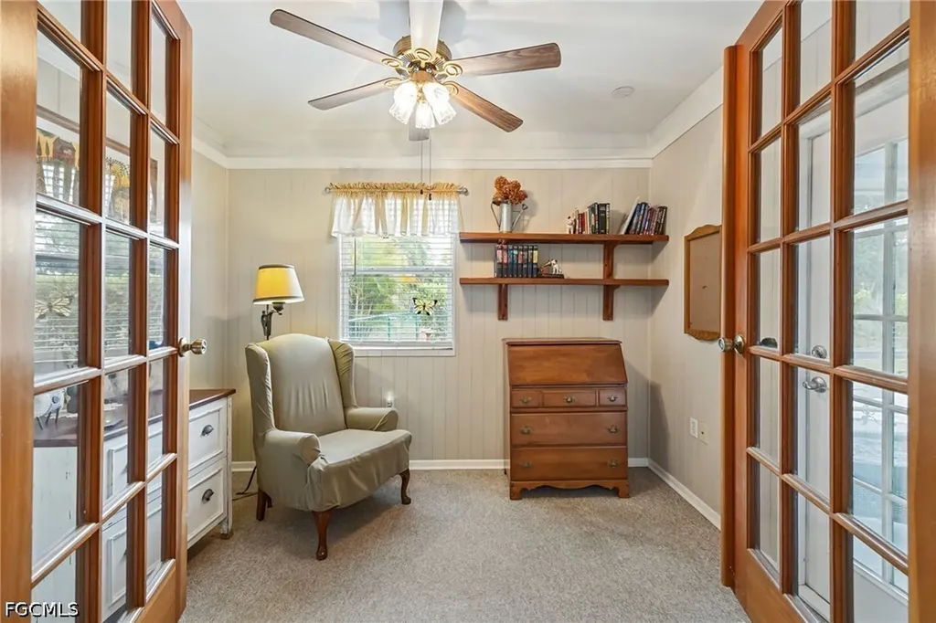 6419 Ben Hogan Circle North Fort Myers FL 33917