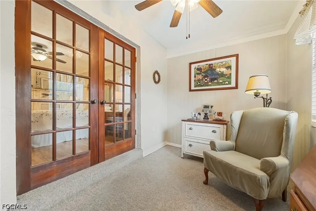 6419 Ben Hogan Circle North Fort Myers FL 33917