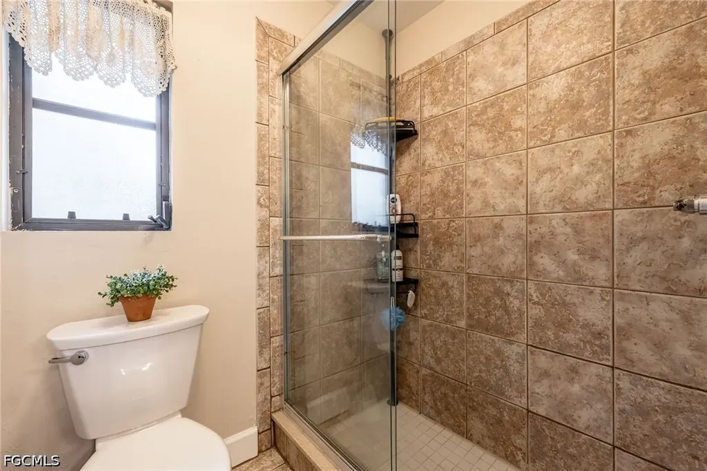 6419 Ben Hogan Circle North Fort Myers FL 33917