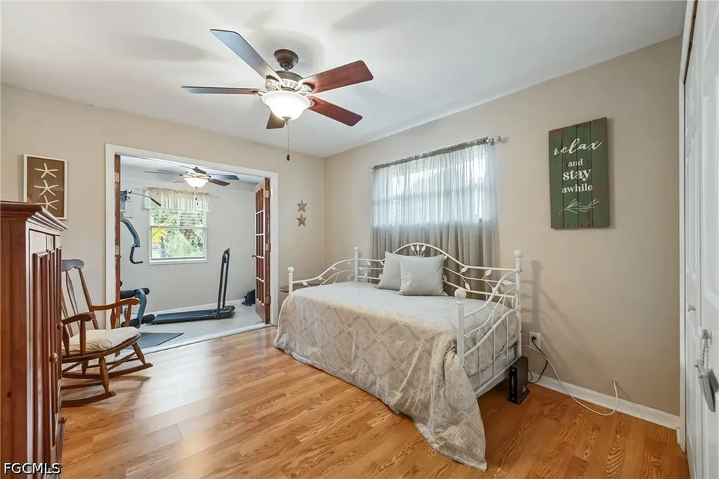 6419 Ben Hogan Circle North Fort Myers FL 33917
