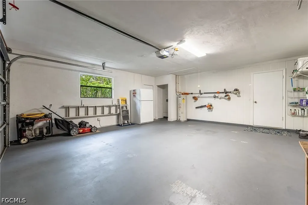 6419 Ben Hogan Circle North Fort Myers FL 33917