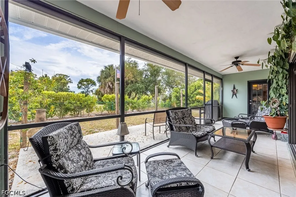 6419 Ben Hogan Circle North Fort Myers FL 33917
