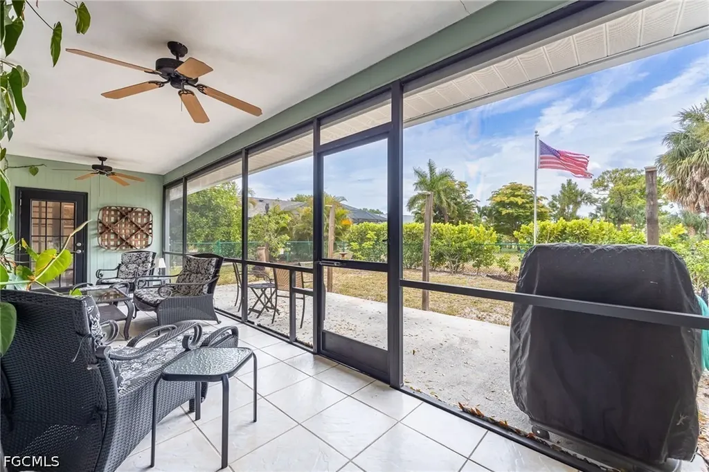 6419 Ben Hogan Circle North Fort Myers FL 33917