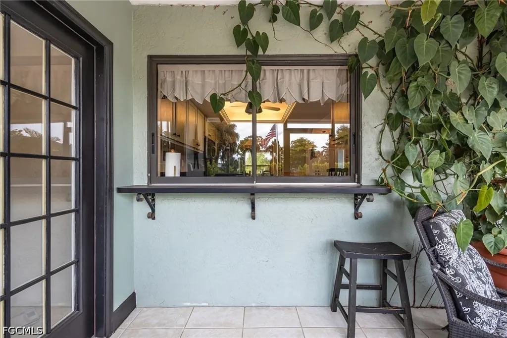 6419 Ben Hogan Circle North Fort Myers FL 33917