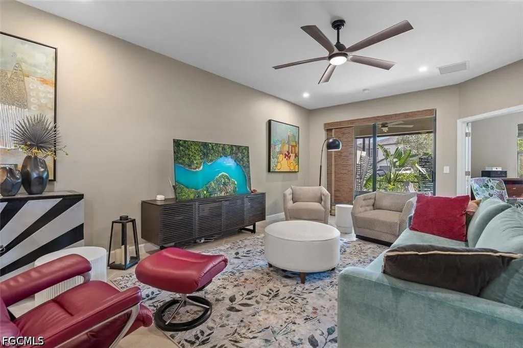 14045 Winding Cedar Way Fort Myers FL 33913