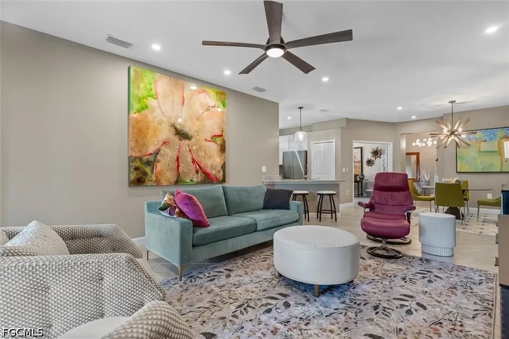 14045 Winding Cedar Way Fort Myers FL 33913