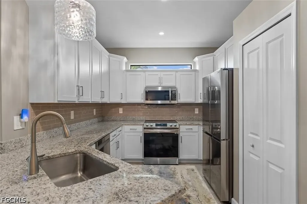 14045 Winding Cedar Way Fort Myers FL 33913