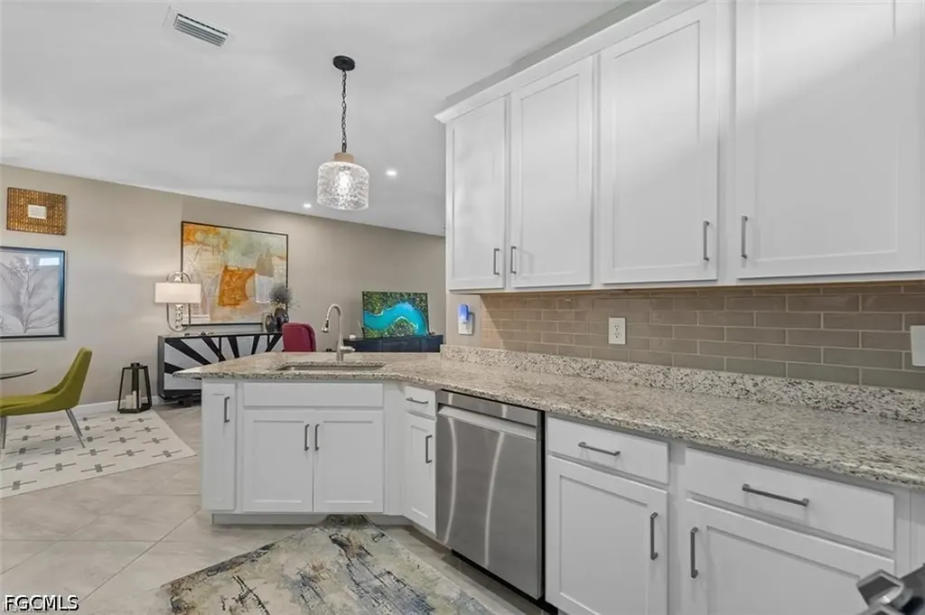 14045 Winding Cedar Way Fort Myers FL 33913