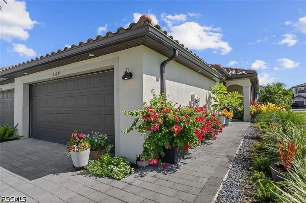14045 Winding Cedar Way Fort Myers FL 33913