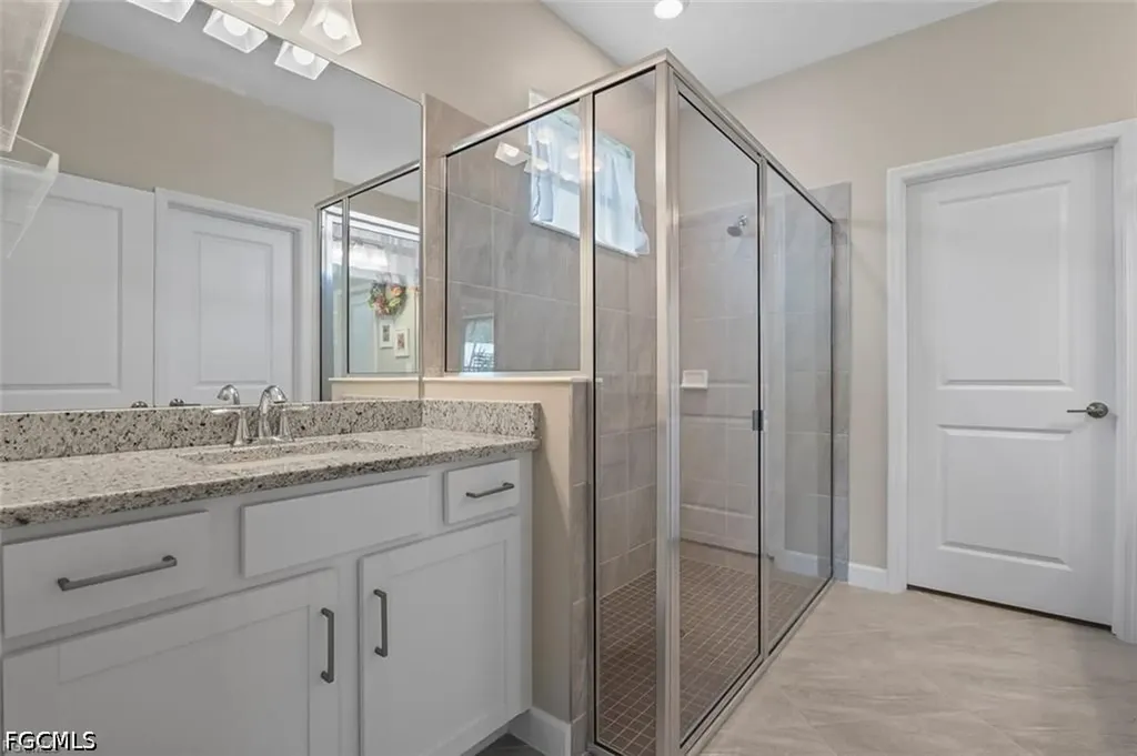 14045 Winding Cedar Way Fort Myers FL 33913