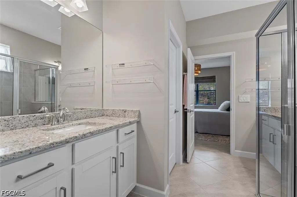 14045 Winding Cedar Way Fort Myers FL 33913
