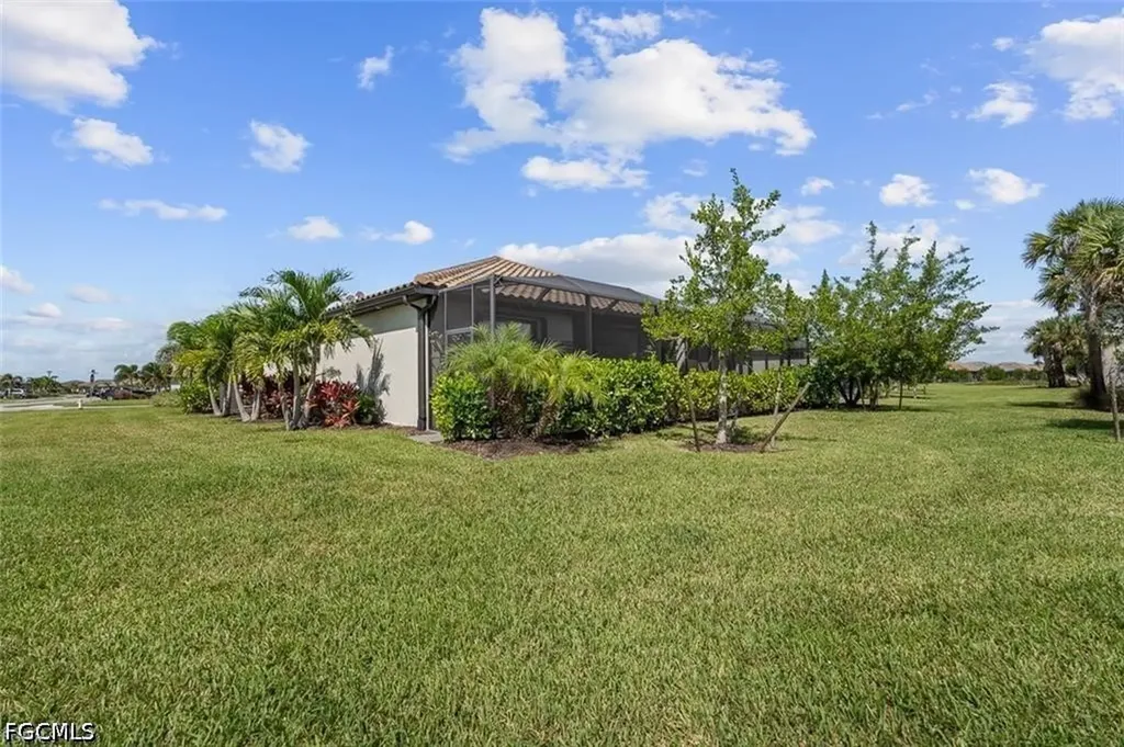 14045 Winding Cedar Way Fort Myers FL 33913
