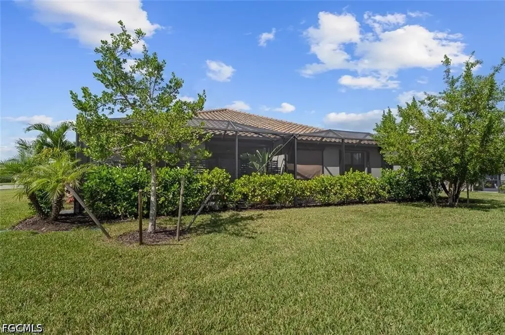 14045 Winding Cedar Way Fort Myers FL 33913