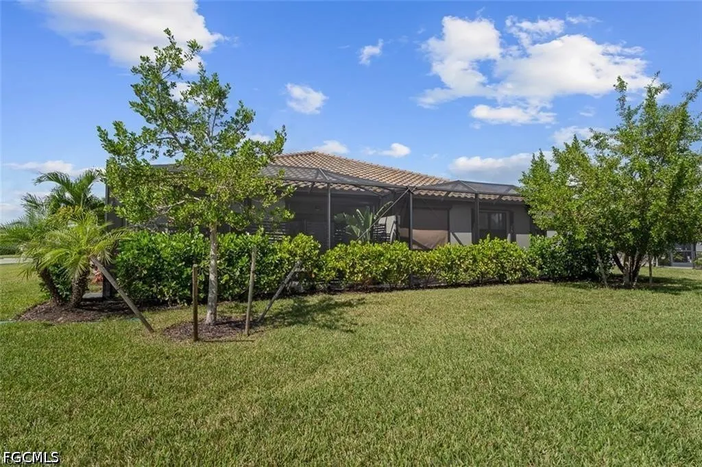14045 Winding Cedar Way Fort Myers FL 33913