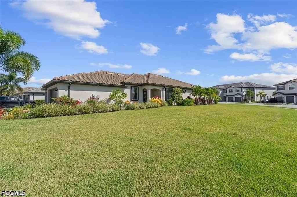 14045 Winding Cedar Way Fort Myers FL 33913