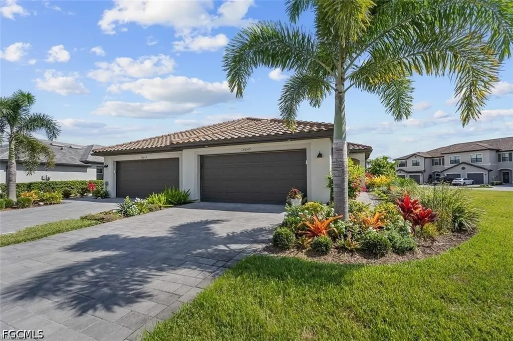 14045 Winding Cedar Way Fort Myers FL 33913