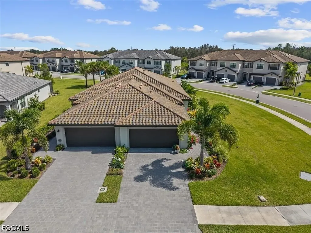 14045 Winding Cedar Way Fort Myers FL 33913