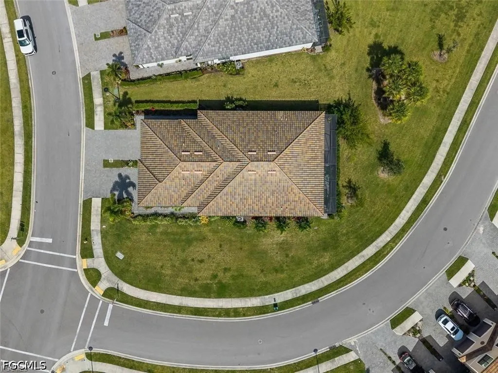 14045 Winding Cedar Way Fort Myers FL 33913