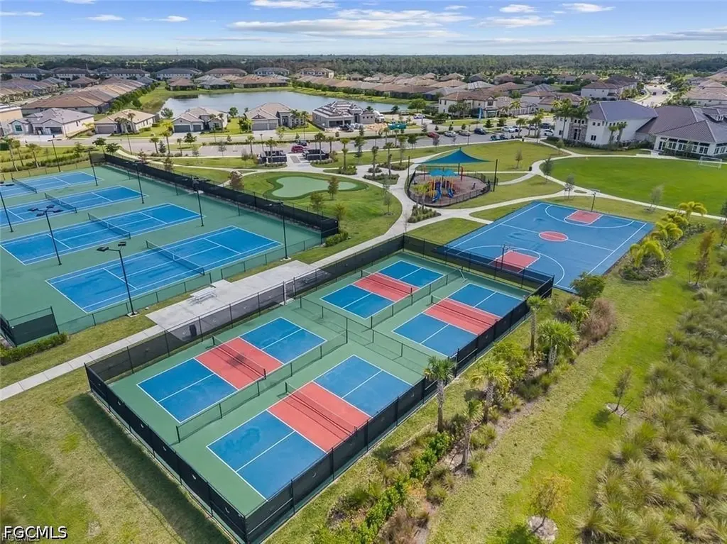 14045 Winding Cedar Way Fort Myers FL 33913
