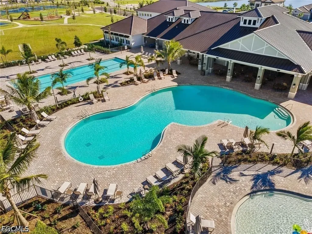 14045 Winding Cedar Way Fort Myers FL 33913