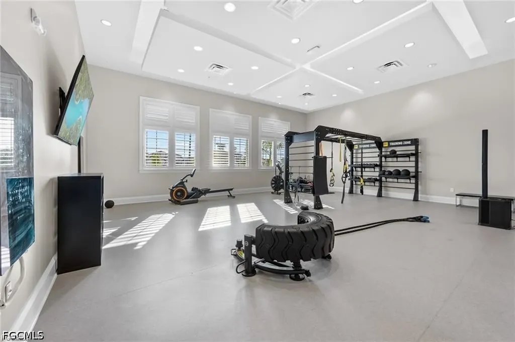14045 Winding Cedar Way Fort Myers FL 33913