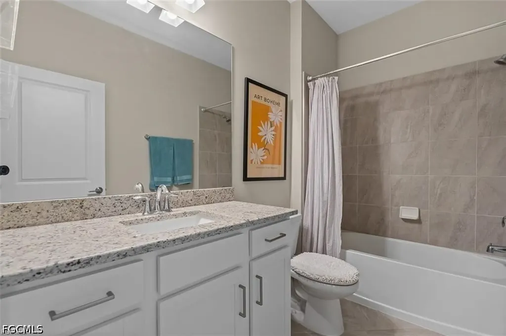 14045 Winding Cedar Way Fort Myers FL 33913