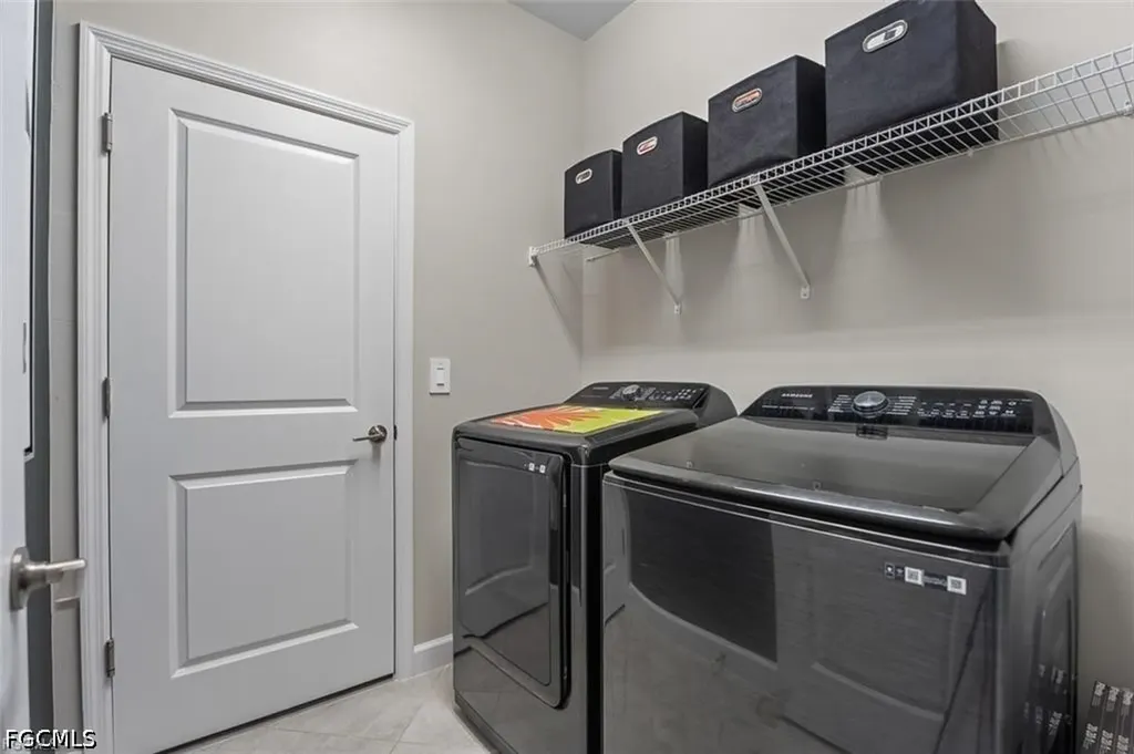 14045 Winding Cedar Way Fort Myers FL 33913