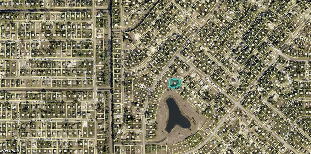 356 Glenridge Drive Lehigh Acres FL 33974