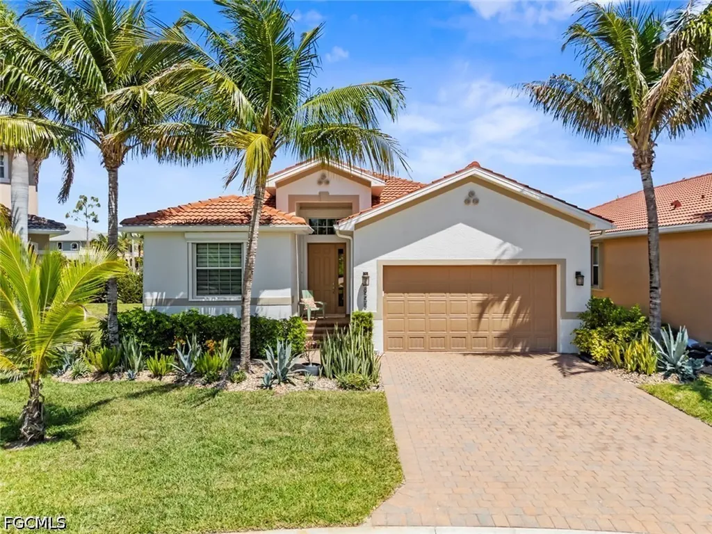 8558 Banyan Bay Boulevard Fort Myers FL 33908