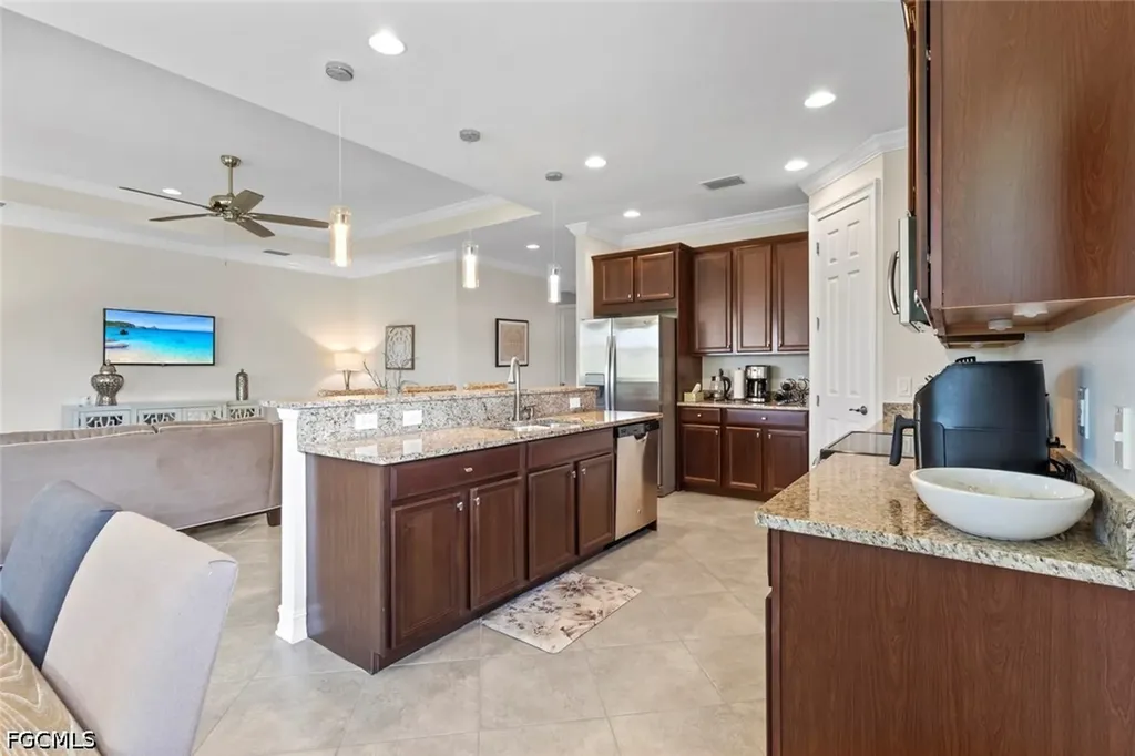 8558 Banyan Bay Boulevard Fort Myers FL 33908