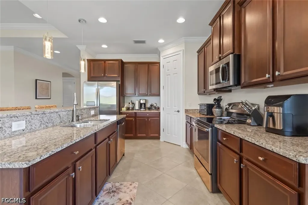 8558 Banyan Bay Boulevard Fort Myers FL 33908