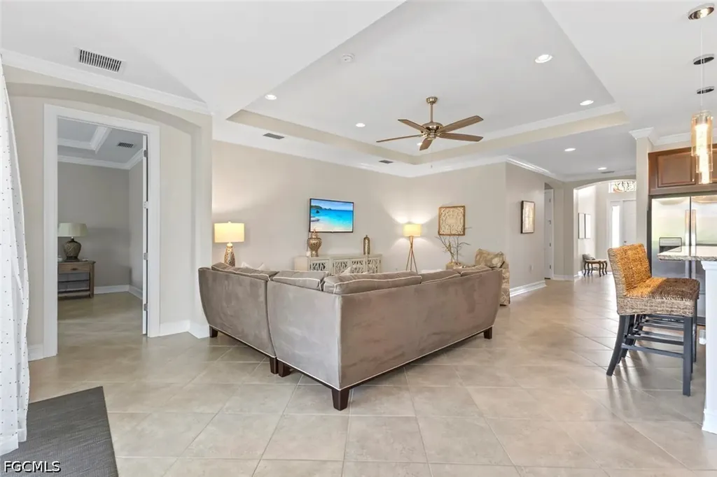 8558 Banyan Bay Boulevard Fort Myers FL 33908